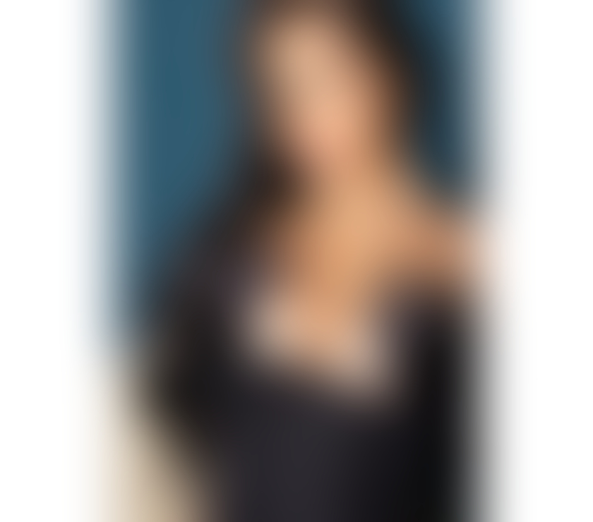 Escorts West Yorkshire Calderdale - Photos for New New Beautiful brunette girl
